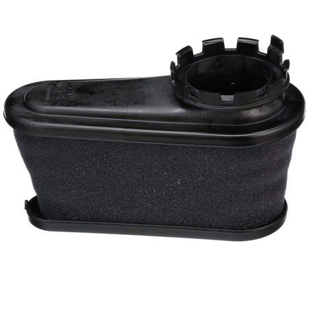 Mercury Marine Qualifies for Free Shipping Mercury Marine Air Filter #35-893318T02