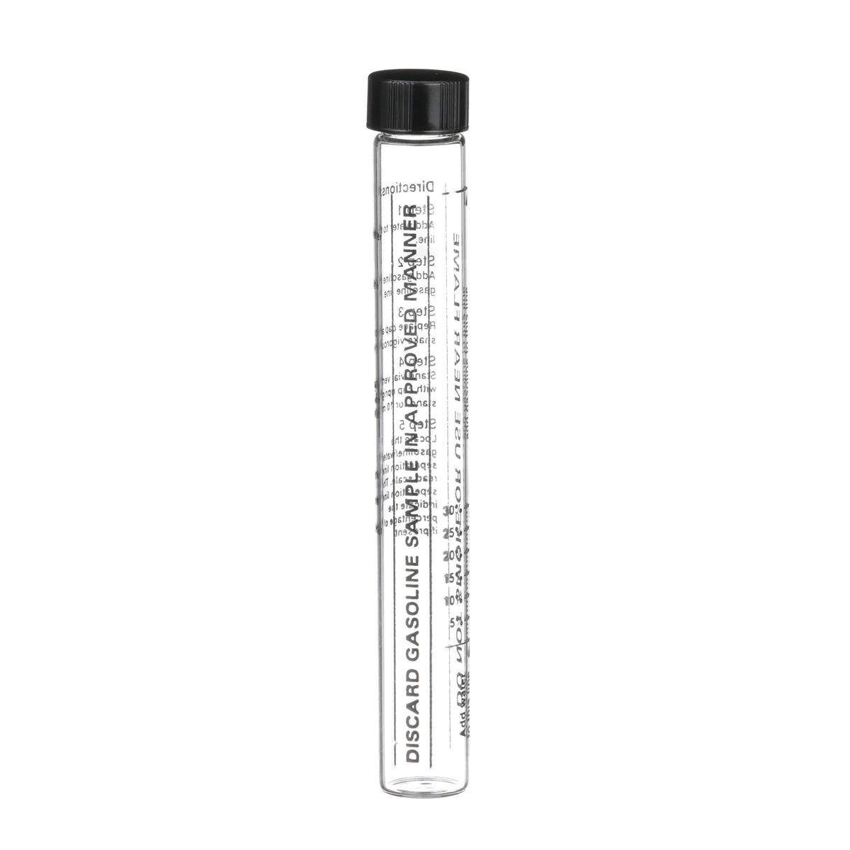 Mercury Marine Qualifies for Free Shipping Mercury Marine Alcohol Tester #91-879172T28