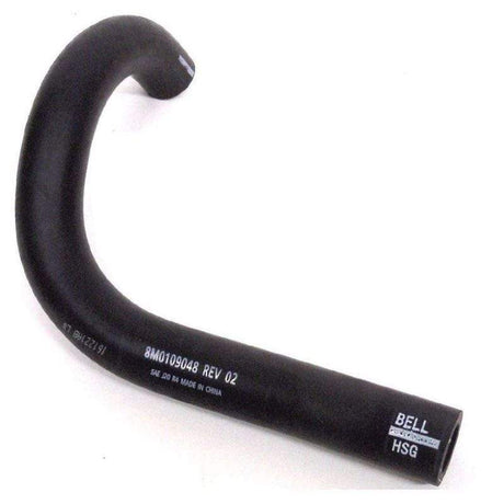 Mercury Marine Qualifies for Free Shipping Mercury Marine Alpha Gen 1 & 2 Gimbal Hose #32-8M0109048