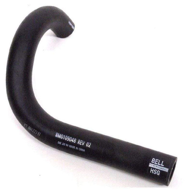 Mercury Marine Qualifies for Free Shipping Mercury Marine Alpha Gen 1 & 2 Gimbal Hose #32-8M0109048