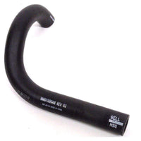Mercury Marine Qualifies for Free Shipping Mercury Marine Alpha Gen 1 & 2 Gimbal Hose #32-8M0109048