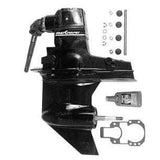 Mercury Marine Alpha Gen II Drive Unit 2.0 #5-5121600TP