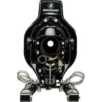 Mercury Marine Alpha One Gen II Transom #6-61000004P