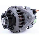 Mercury Marine Alternator 75-115HP 1.7L EFI #8M0063970