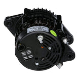 Mercury Marine Qualifies for Free Shipping Mercury Marine Alternator #862030T01
