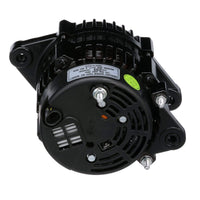 Mercury Marine Qualifies for Free Shipping Mercury Marine Alternator #862030T01