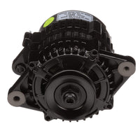 Mercury Marine Qualifies for Free Shipping Mercury Marine Alternator #862030T01