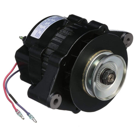 Mercury Marine Qualifies for Free Shipping Mercury Marine Alternator Assembly #817119A4