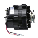 Mercury Marine Qualifies for Free Shipping Mercury Marine Alternator Assembly #817119A4