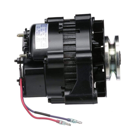 Mercury Marine Qualifies for Free Shipping Mercury Marine Alternator Assembly #817119A4