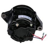 Mercury Marine Qualifies for Free Shipping Mercury Marine Alternator Assembly #817119A4