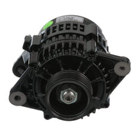 Mercury Marine Qualifies for Free Shipping Mercury Marine Alternator Assembly #862031T1