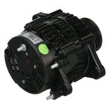 Mercury Marine Qualifies for Free Shipping Mercury Marine Alternator Assembly #862031T1