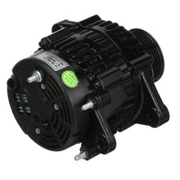 Mercury Marine Qualifies for Free Shipping Mercury Marine Alternator Assembly #862031T1