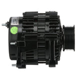 Mercury Marine Qualifies for Free Shipping Mercury Marine Alternator Assembly #862031T1