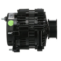 Mercury Marine Qualifies for Free Shipping Mercury Marine Alternator Assembly #862031T1