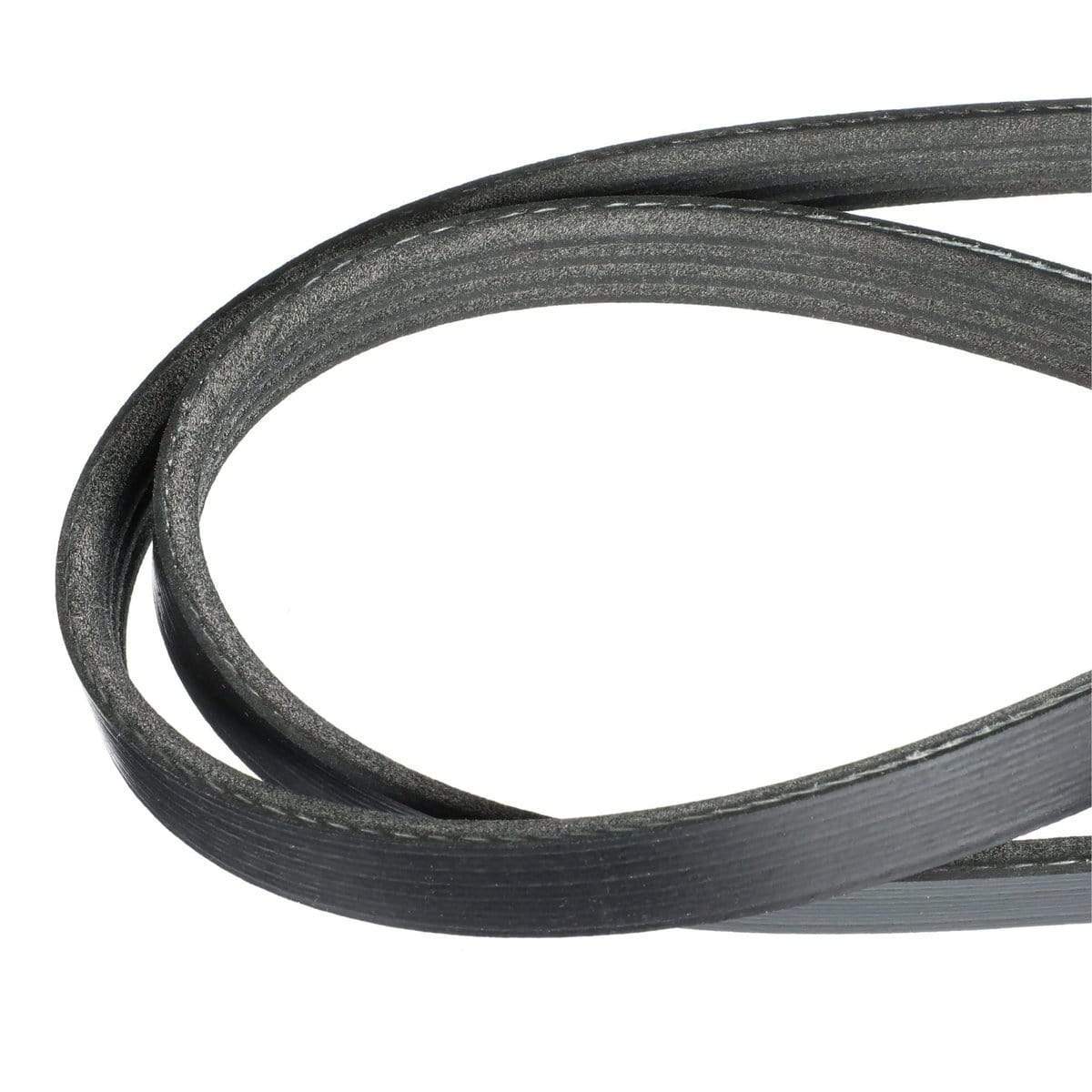 Mercury Marine Qualifies for Free Shipping Mercury Marine Alternator Belt #57-828507Q4