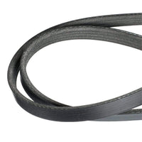 Mercury Marine Qualifies for Free Shipping Mercury Marine Alternator Belt #57-828507Q4