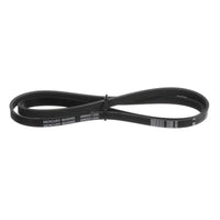 Mercury Marine Qualifies for Free Shipping Mercury Marine Alternator Belt #57-828507Q4