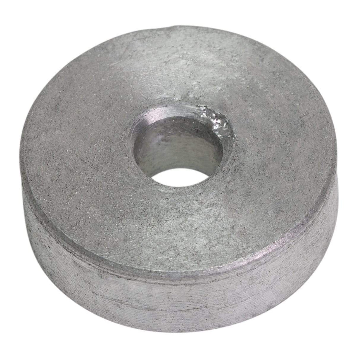 Mercury Marine Qualifies for Free Shipping Mercury Marine Anode #97-823913Q