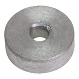 Mercury Marine Qualifies for Free Shipping Mercury Marine Anode #97-823913Q