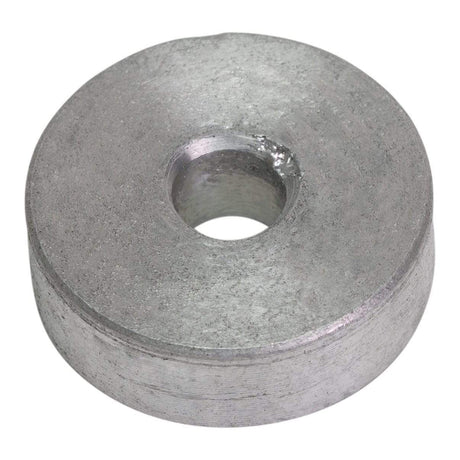 Mercury Marine Qualifies for Free Shipping Mercury Marine Anode #97-823913Q