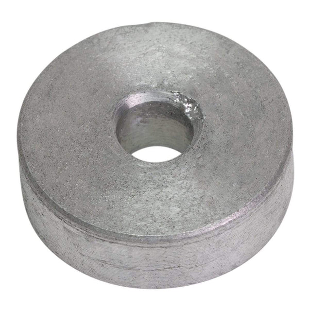 Mercury Marine Qualifies for Free Shipping Mercury Marine Anode #97-823913Q