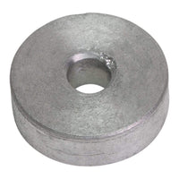 Mercury Marine Qualifies for Free Shipping Mercury Marine Anode #97-823913Q