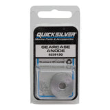 Mercury Marine Qualifies for Free Shipping Mercury Marine Anode #97-823913Q