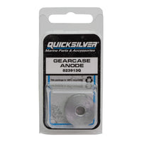 Mercury Marine Qualifies for Free Shipping Mercury Marine Anode #97-823913Q