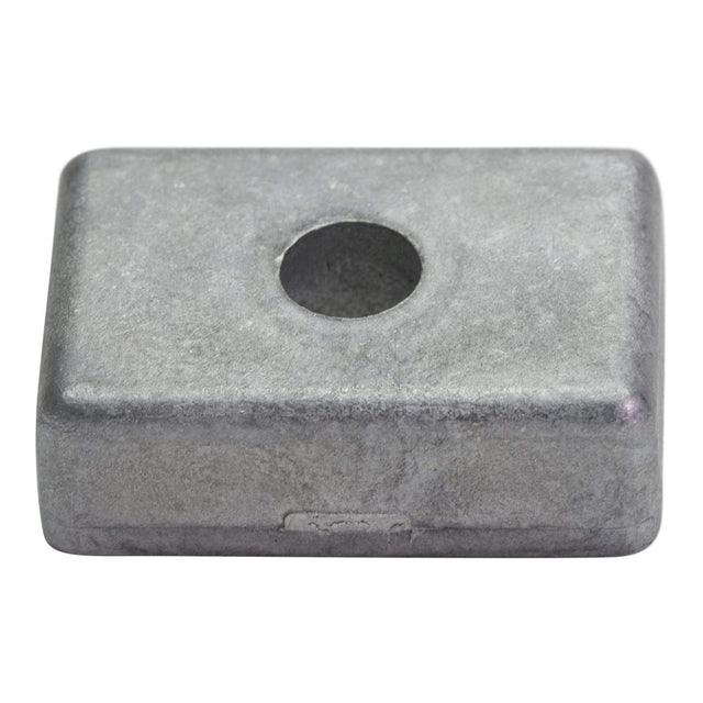 Mercury Marine Qualifies for Free Shipping Mercury Marine Anode #97-875208Q