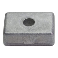 Mercury Marine Qualifies for Free Shipping Mercury Marine Anode #97-875208Q