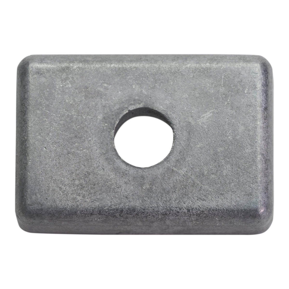 Mercury Marine Qualifies for Free Shipping Mercury Marine Anode #97-875208Q