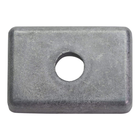 Mercury Marine Qualifies for Free Shipping Mercury Marine Anode #97-875208Q