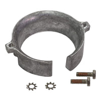 Mercury Marine Qualifies for Free Shipping Mercury Marine Anode Assembly #97-806188Q01