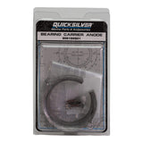 Mercury Marine Qualifies for Free Shipping Mercury Marine Anode Assembly #97-806188Q01
