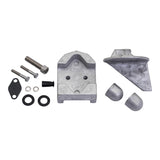 Mercury Marine Qualifies for Free Shipping Mercury Marine Anode Kit #97-888756Q04