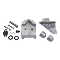 Mercury Marine Qualifies for Free Shipping Mercury Marine Anode Kit #97-888756Q04