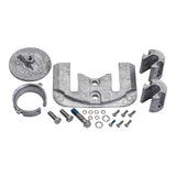 Mercury Marine Qualifies for Free Shipping Mercury Marine Anode Kit #97-888758Q02
