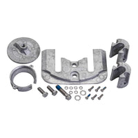 Mercury Marine Qualifies for Free Shipping Mercury Marine Anode Kit #97-888758Q02