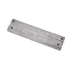 Mercury Marine Anode Power Trim Bulk Pack 20 #97-8M0059343