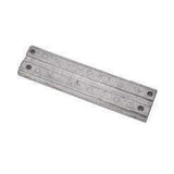 Mercury Marine Anode Power Trim Bulk Pack 20 #97-8M0059343