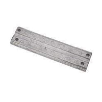 Mercury Marine Anode Power Trim Bulk Pack 20 #97-8M0059343