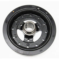 Mercury Marine Balancer #809892T