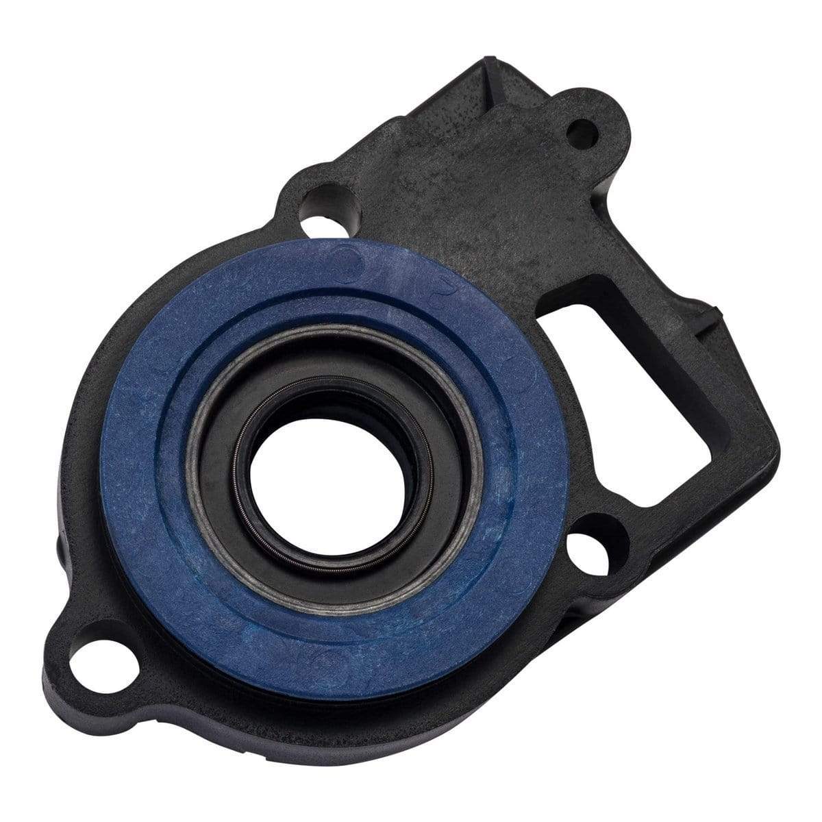 Mercury Marine Qualifies for Free Shipping Mercury Marine Base Assembly #46-44292A3