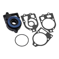 Mercury Marine Qualifies for Free Shipping Mercury Marine Base Assembly #46-44292A3