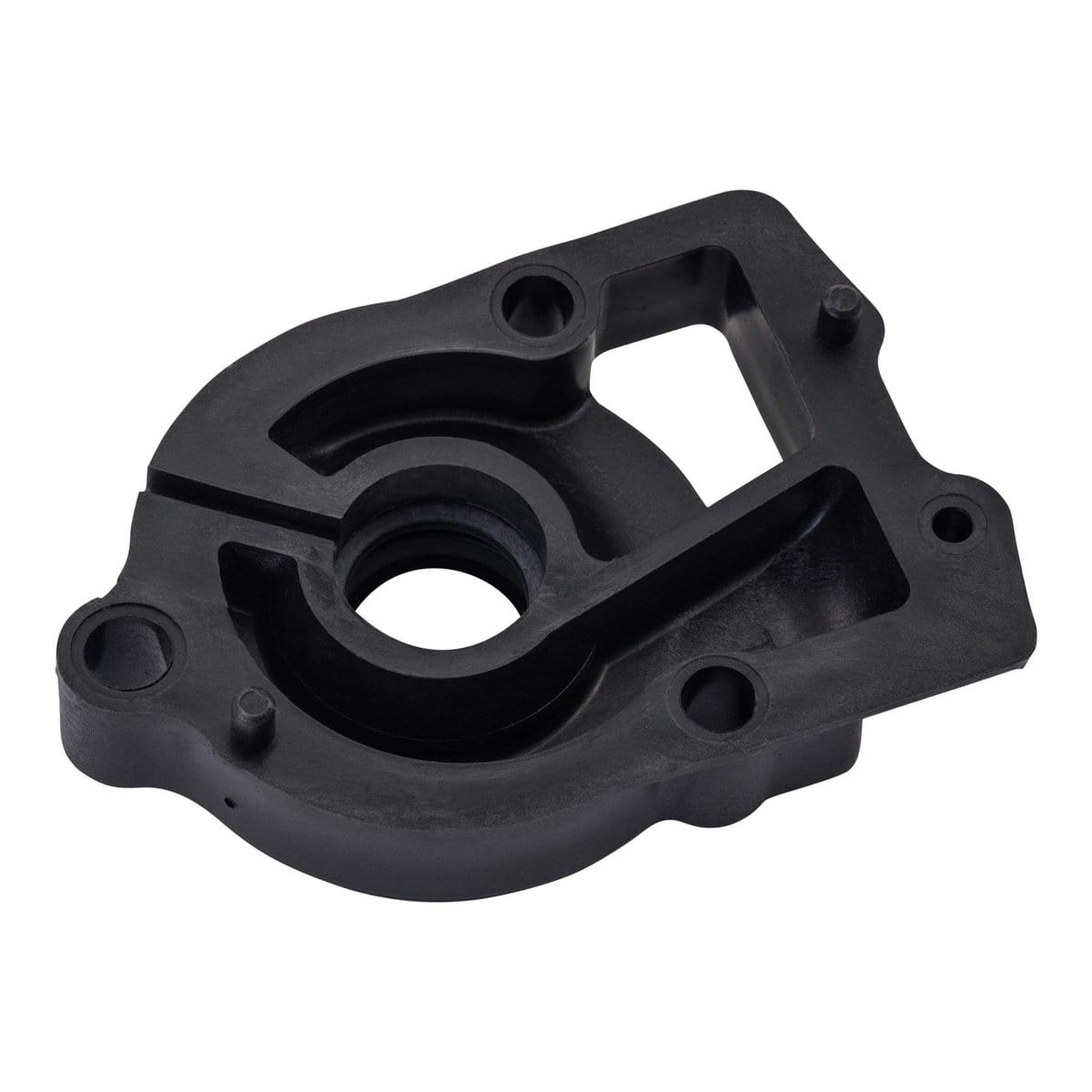 Mercury Marine Qualifies for Free Shipping Mercury Marine Base Assembly #46-44292A3