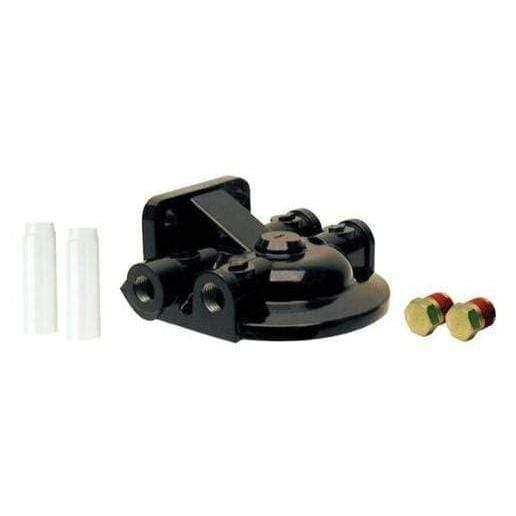 Mercury Marine Base Assembly #89876A3
