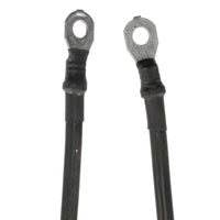 Mercury Marine Qualifies for Free Shipping Mercury Marine Battery Cable Kit #84-88439A50