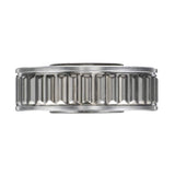 Mercury Marine Qualifies for Free Shipping Mercury Marine Bearing Assembly #30-879194A01